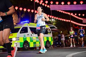 BIB: 
                            <button type="button" onclick="openModal(24451418)" class="btn btn-primary btn-sm float-right btn-popup" data-toggle="modal" data-target=".modal-high-quality">
                        <i class="fas fa-shopping-cart"></i> Add to Cart
                    </button>
                                            <button type="button" onclick="isThisMe(24451418, true)" class="btn btn-success btn-sm float-right btn-popup btn-isme hidden" data-toggle="tooltip" data-placement="bottom" title="นี่คือรูปของคุณใช่ไหม คลิกที่นี่เพื่อเอาเข้าอัลบั้ม">
                        <i class="fas fa-plus"></i> Add to album
                    </button>
                    <button type="button" onclick="isThisMe(24451418, false)" class="btn btn-warning btn-sm float-right btn-popup btn-isnotme hidden">
                        <i class="fas fa-ban"></i> Remove from album
                    </button>